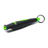 Acme ALPHA Whistle 210.5